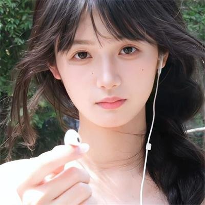 法式触摸2 海报