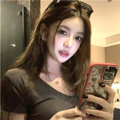 我还好吗 海报