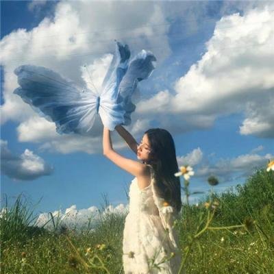 夏日秘密 第二季 海报