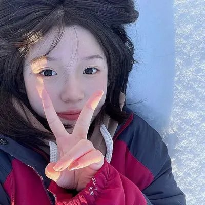 玩命关头7 海报