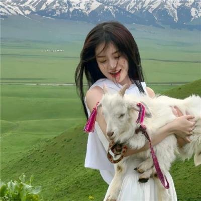 蜡笔小小生 海报