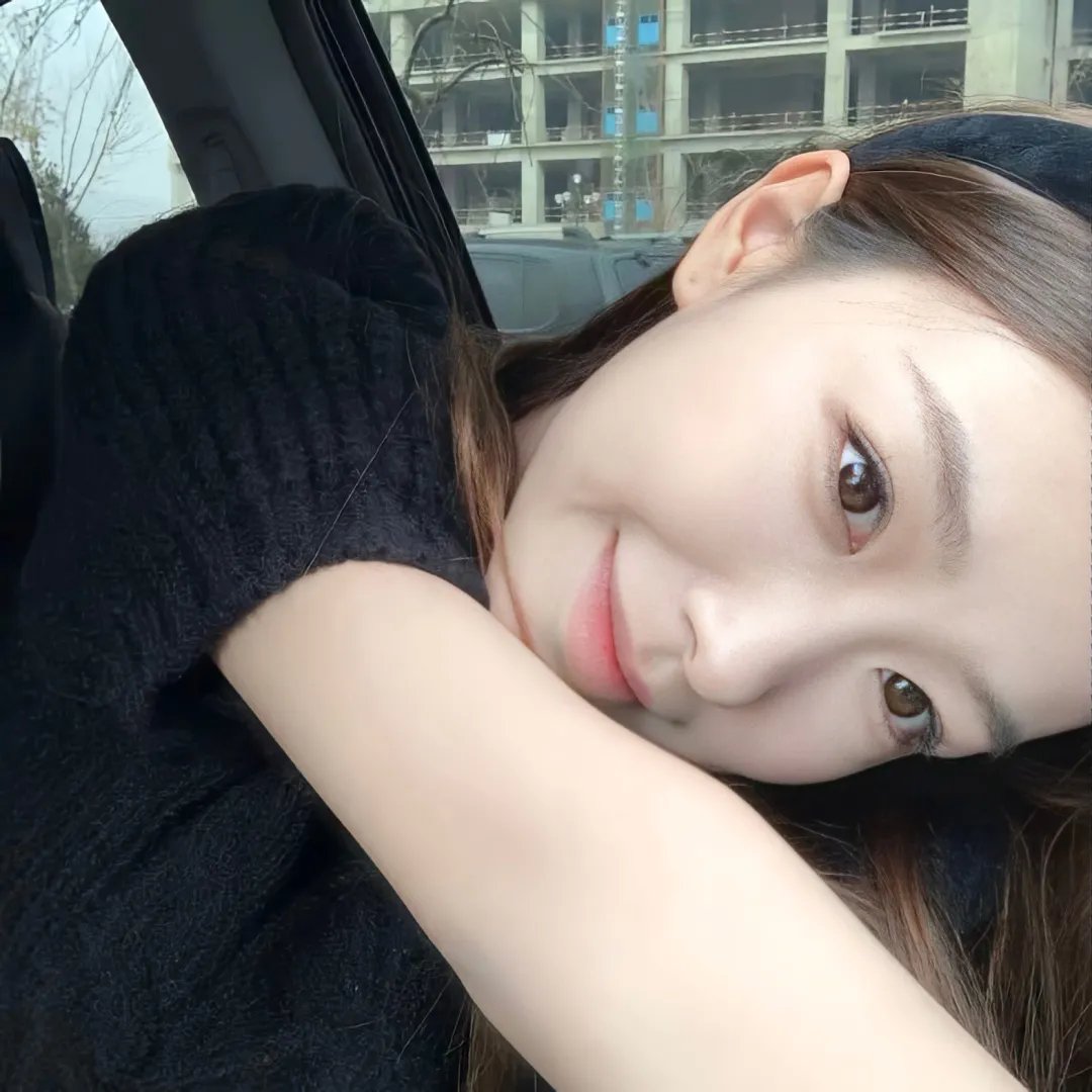 狸老尸卡好 海报