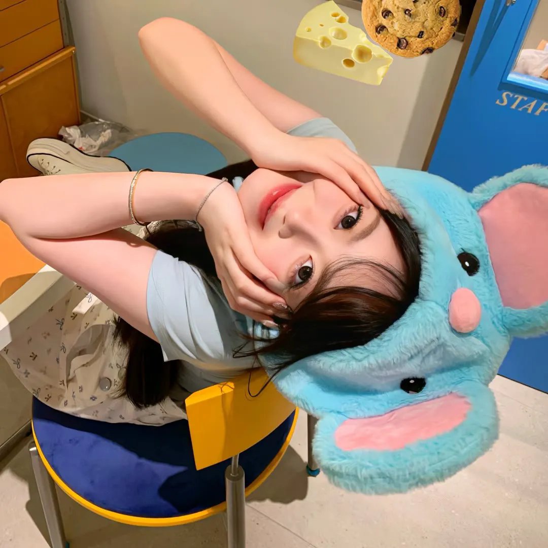 极乐夜生活 海报