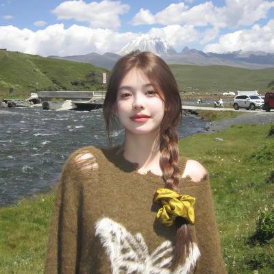 第一夫人的逆袭 海报