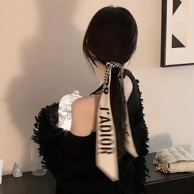 金甲战士 海报