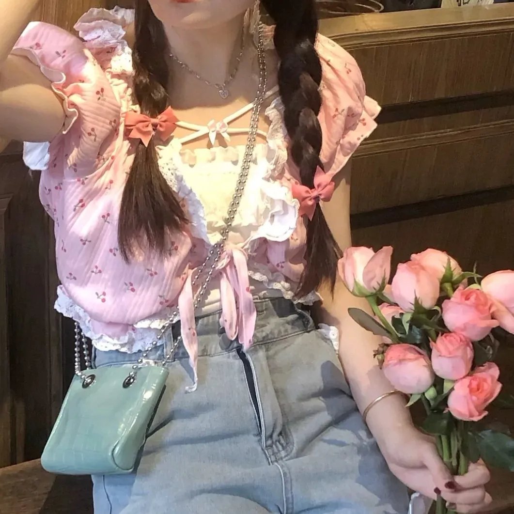 翠兰的爱情 海报