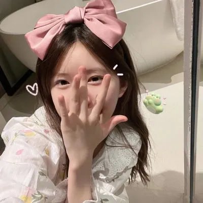 新生代黑社会 海报