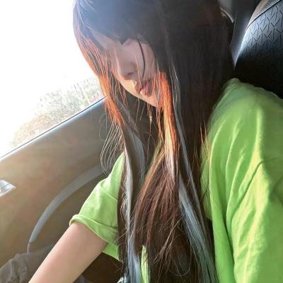 公路故事 海报