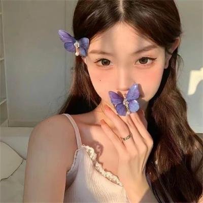 姣妹日记 海报