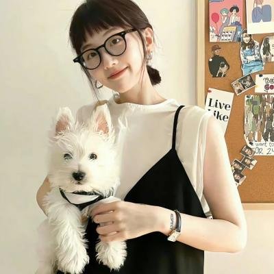 重生爱人 海报