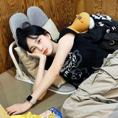 致命24小时粤语 海报