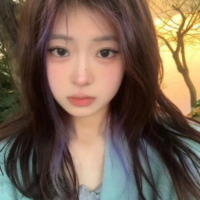 爱...没有距离 海报