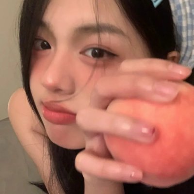 我们一无所知的夜晚 海报