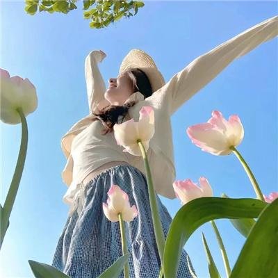 报告老板！第一季 海报