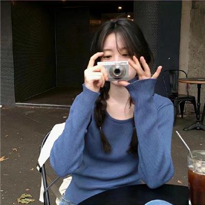 长白·灵蛇传 海报