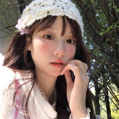 四个小伙伴 海报