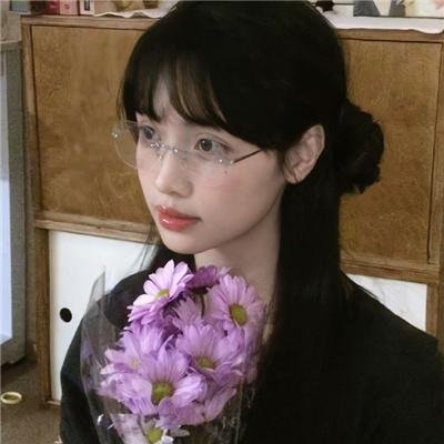 裸体哈维闯人生 海报