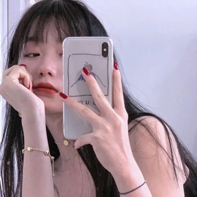 神无月的巫女 海报