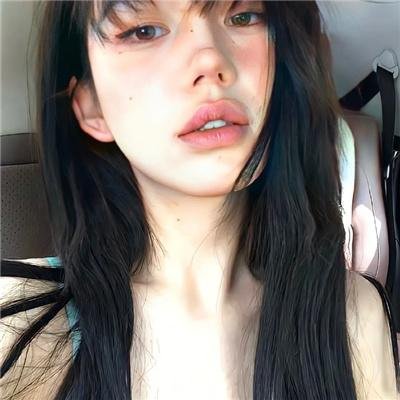 情陷亚维农 海报
