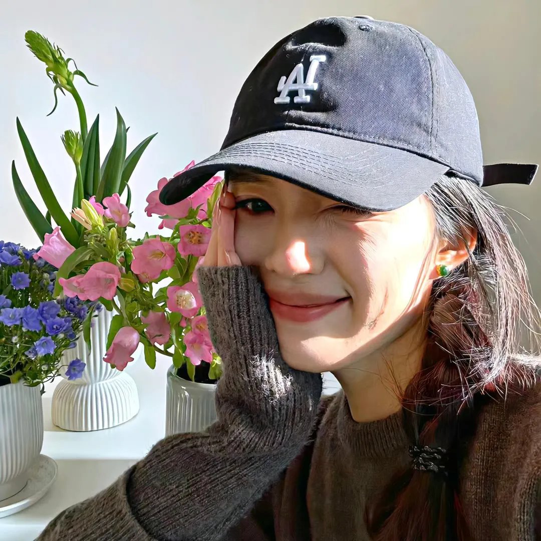 世上最美丽的奥黛丽 海报