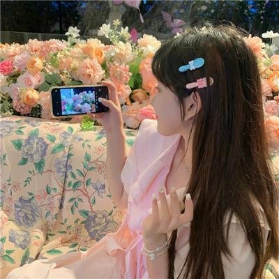 谢谢你温暖我的世界 海报