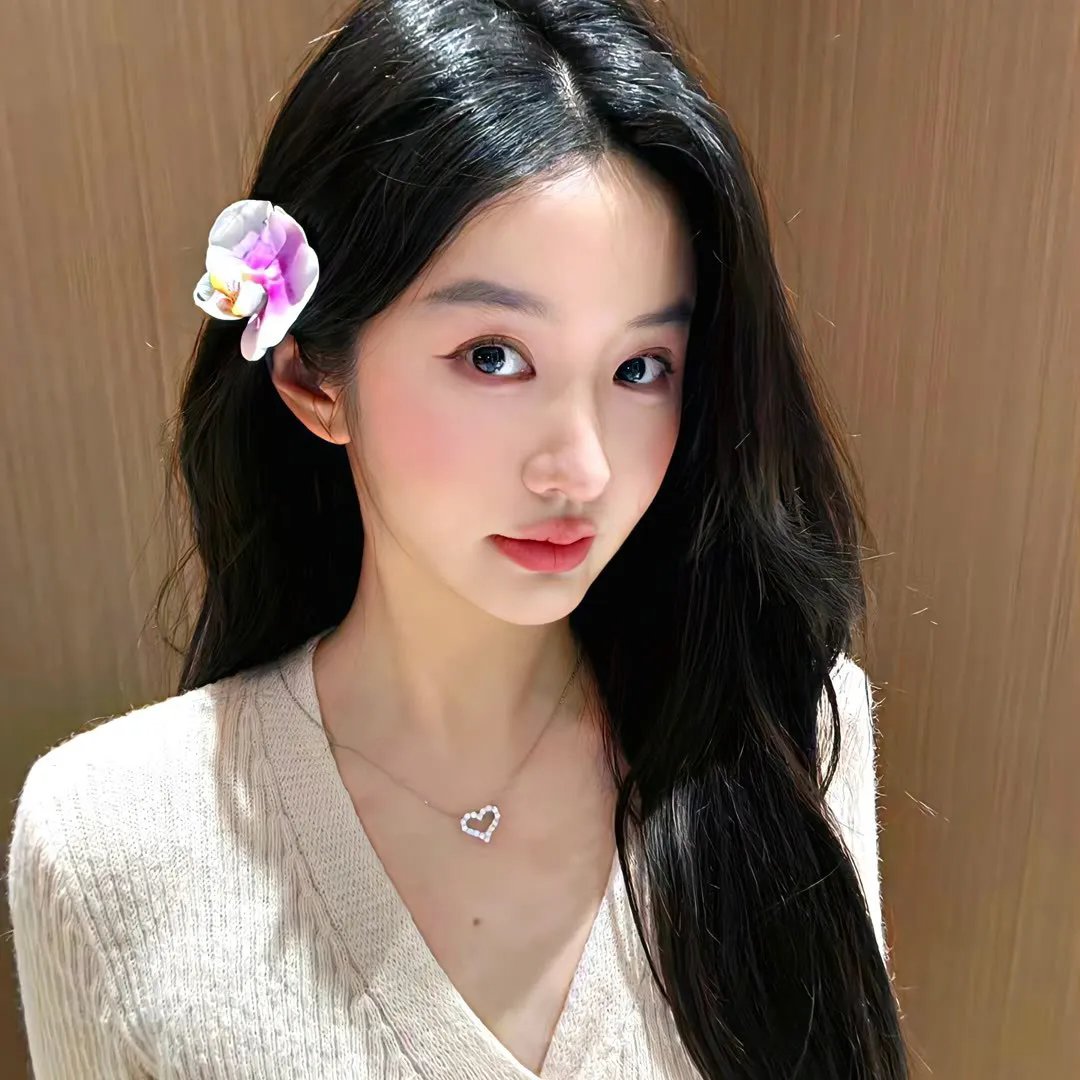 骷髅13：女王蜂 海报