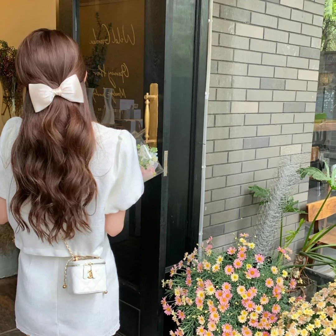 小活佛 海报